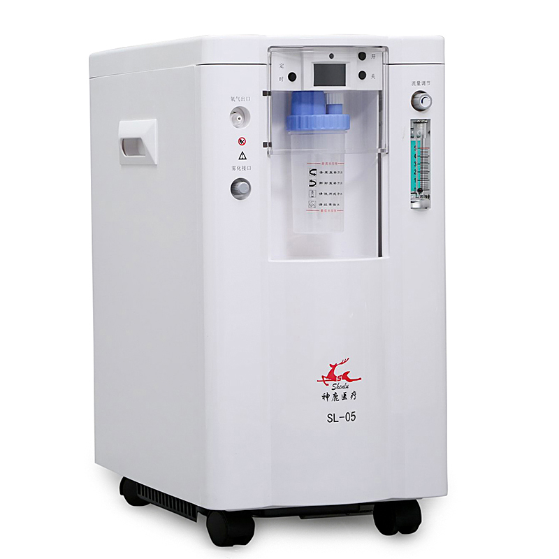 caipiao.com-（中国）官方网站SL-3A-310/510