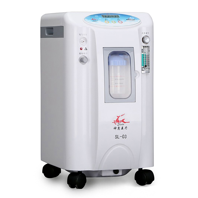 caipiao.com-（中国）官方网站SL-3E-310